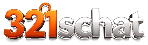 321sexchat