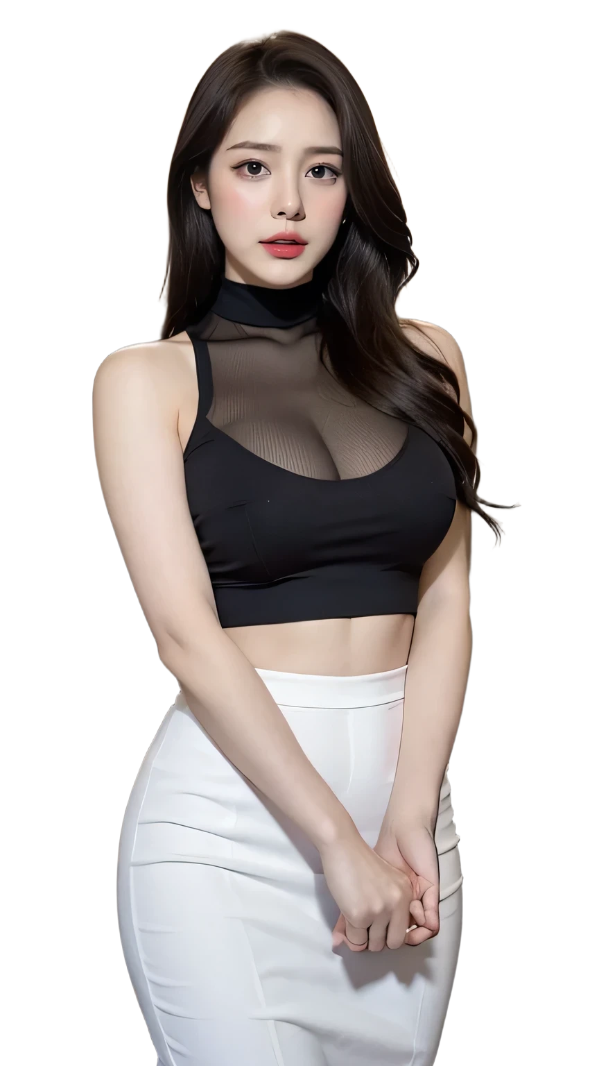 321sexchat ২৪ আওয়ার গ্র্যান্ড প্রিক্স লাইভ বেটিং প্ল্যাটফর্ম